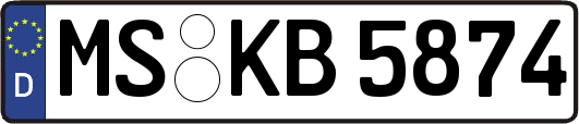 MS-KB5874