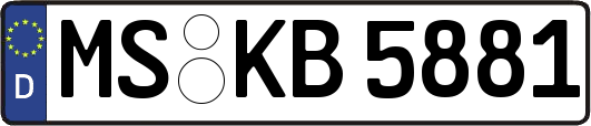 MS-KB5881