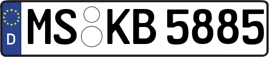 MS-KB5885