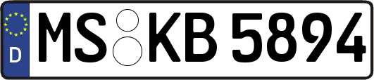 MS-KB5894