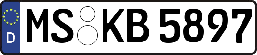 MS-KB5897