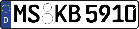 MS-KB5910