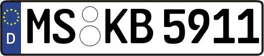 MS-KB5911