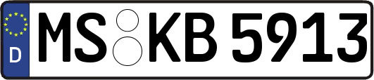 MS-KB5913