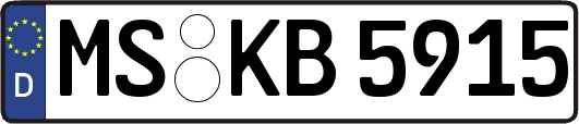 MS-KB5915