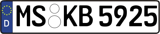 MS-KB5925