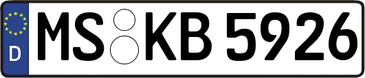 MS-KB5926