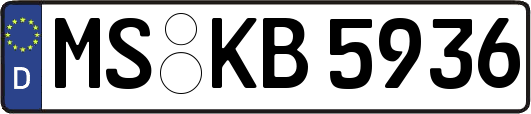 MS-KB5936
