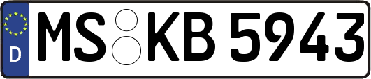 MS-KB5943