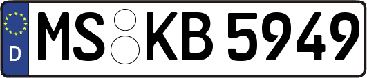 MS-KB5949