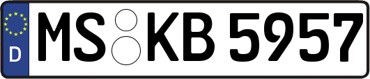 MS-KB5957