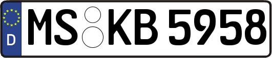 MS-KB5958