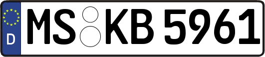 MS-KB5961