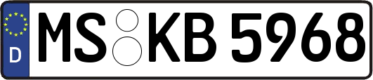 MS-KB5968