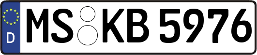 MS-KB5976
