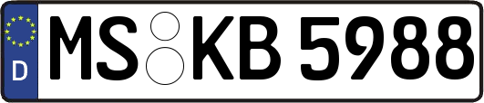 MS-KB5988