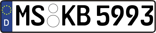 MS-KB5993