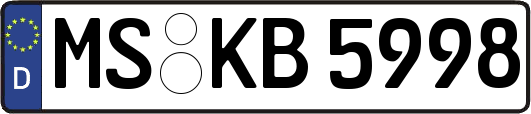 MS-KB5998