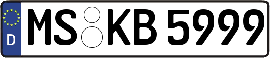 MS-KB5999