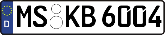 MS-KB6004