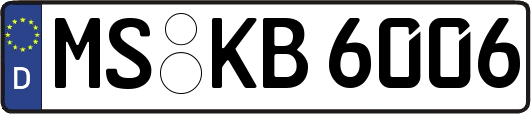 MS-KB6006