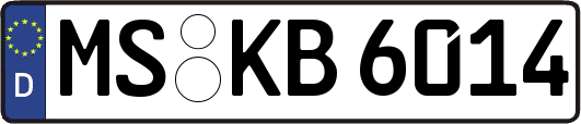 MS-KB6014
