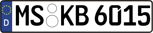 MS-KB6015
