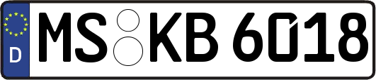 MS-KB6018