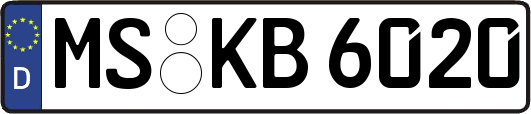 MS-KB6020