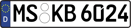 MS-KB6024