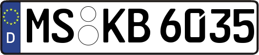 MS-KB6035