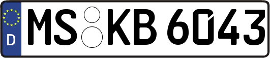 MS-KB6043
