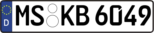MS-KB6049