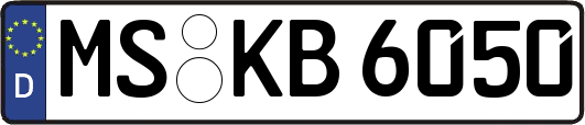 MS-KB6050