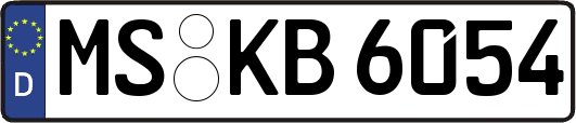 MS-KB6054