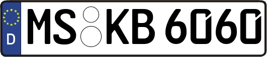 MS-KB6060