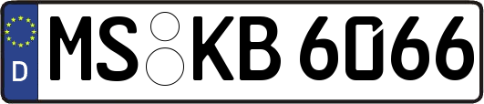 MS-KB6066