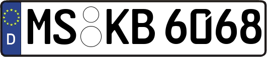 MS-KB6068