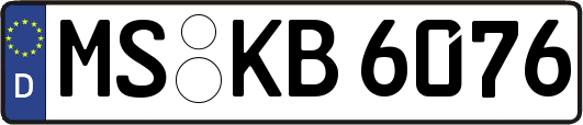 MS-KB6076