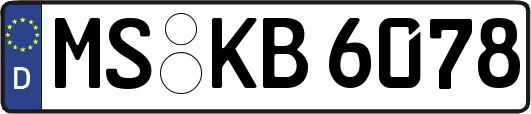 MS-KB6078