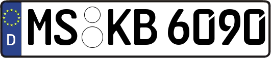 MS-KB6090