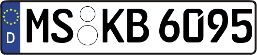 MS-KB6095