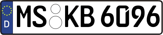 MS-KB6096