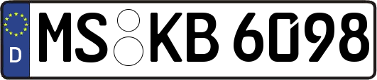MS-KB6098