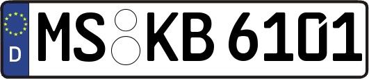 MS-KB6101