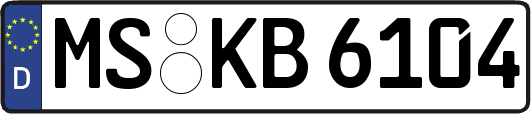 MS-KB6104