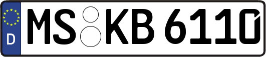MS-KB6110