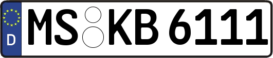 MS-KB6111