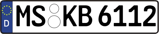 MS-KB6112