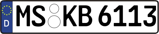 MS-KB6113